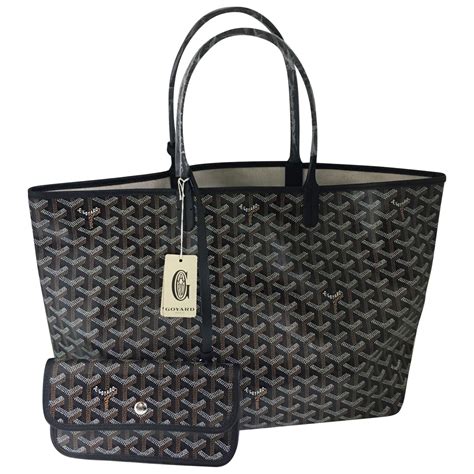 goyard saint louis prix